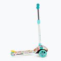 Triciclo per bambini Meteor Shift multicolore 2