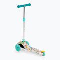 Triciclo per bambini Meteor Shift multicolore 3