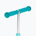 Triciclo per bambini Meteor Shift multicolore 4