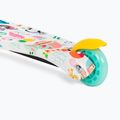 Triciclo per bambini Meteor Shift multicolore 5