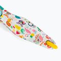 Triciclo per bambini Meteor Shift multicolore 6