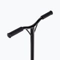 Scooter Freestyle Meteor Hgr arancione neon 4