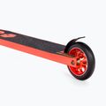 Scooter Freestyle Meteor Hgr arancione neon 6