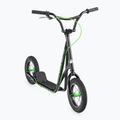 Scooter Meteor Yello nero