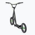 Scooter Meteor Yello nero 3