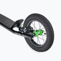 Scooter Meteor Yello nero 4