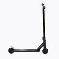 Meteor Tracker scooter freestyle nero/giallo 2