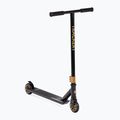 Meteor Tracker Pro scooter freestyle oro