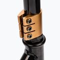 Meteor Tracker Pro scooter freestyle oro 7
