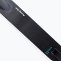 Scooter freestyle Meteor Tracker Pro argento 5
