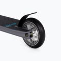 Scooter freestyle Meteor Tracker Pro argento 6
