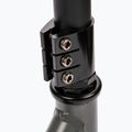 Scooter freestyle Meteor Tracker Pro argento 8