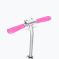 Scooter Meteor City Venice bianco/rosa 5