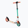 Scooter Meteor Holiday Hawaii bianco/verde
