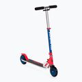 Monopattino per bambini Meteor Sunny V rosso/blu