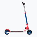 Monopattino per bambini Meteor Sunny V rosso/blu 2