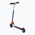 Monopattino per bambini Meteor Sunny V rosso/blu 3