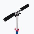 Monopattino per bambini Meteor Sunny V rosso/blu 4