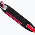 Monopattino per bambini Meteor Sunny V rosso/blu 5