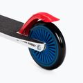 Monopattino per bambini Meteor Sunny V rosso/blu 6