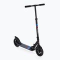 Scooter Meteor Iconic nero