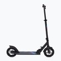 Scooter Meteor Iconic nero 2