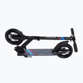 Scooter Meteor Iconic nero 4