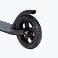 Scooter Meteor Iconic nero 7