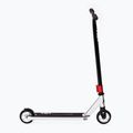 Scooter freestyle Meteor Edge argento 2