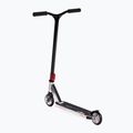 Scooter freestyle Meteor Edge argento 3