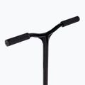Scooter freestyle Meteor Edge argento 4