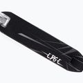 Scooter freestyle Meteor Edge argento 5