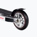 Scooter freestyle Meteor Edge argento 6