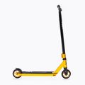 Scooter freestyle Meteor Edge oro 2
