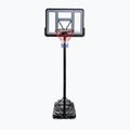 Canestro da basket Meteor Chicago 21A