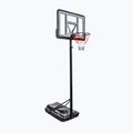 Canestro da basket Meteor Chicago 21A 2