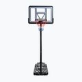 Canestro da basket Meteor Chicago 21A 3