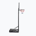 Canestro da basket Meteor Chicago 21A 4