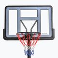 Canestro da basket Meteor Chicago 21A 5