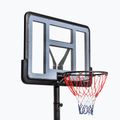 Canestro da basket Meteor Chicago 21A 6