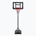 Canestro da basket Meteor Toronto