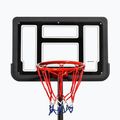 Canestro da basket Meteor Toronto 4