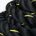 Corda da allenamento Meteor 30243 nero 3