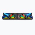 Tavola push-up con maniglie Meteor 30249 multicolore 2