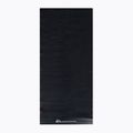 Tappeto Meteor 30253 nero 2