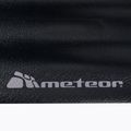 Tappeto Meteor 30253 nero 3