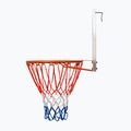 Tabellone da basket Meteor Philadelphia 2