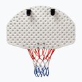 Tabellone da basket Meteor Philadelphia 3