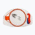Tabellone da basket Meteor Philadelphia 4