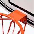 Tabellone da basket Meteor Philadelphia 5